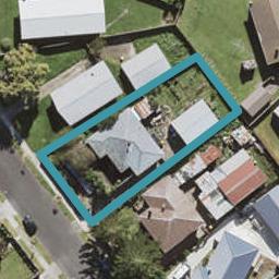 13 Convair Crescent, Mangere, Auckland