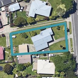 230 King Street, Whakatane, Whakatane