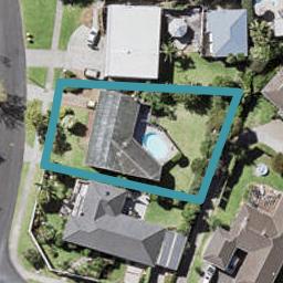 13 Belmere Rise, Farm Cove, Auckland