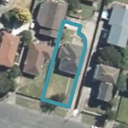 57 Gordon Street, Avalon, Lower Hutt