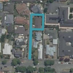 93D Halifax Street East, The Wood, Nelson