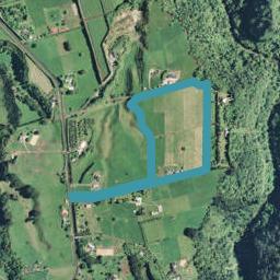 1005 Omanawa Road, Omanawa, Tauranga