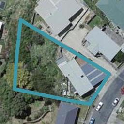 16 Tobago Crescent, Grenada North, Wellington