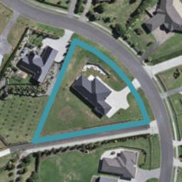16 Kendallvale Drive, Waiuku, Waiuku
