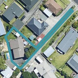194B Bellevue Road, Bellevue, Tauranga