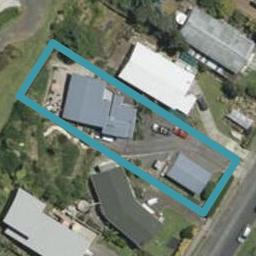 6 Pine Road, Whangarei