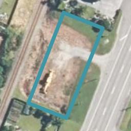 116 Main South Road, Karoro, Greymouth