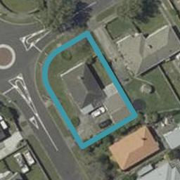 43 Moheke Avenue, Roslyn, Palmerston North