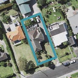 28 Kawerau Avenue, Devonport, Auckland
