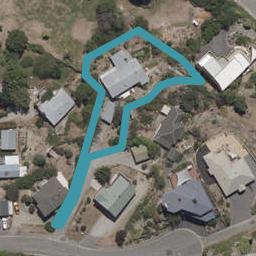 3 Taylor Place, Alexandra, Alexandra