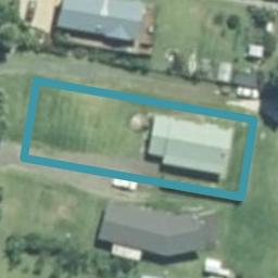 91 Pouewe Street, Kawhia, Kawhia