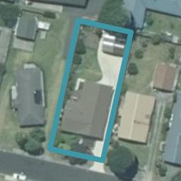 67 Catherine Crescent, Whitianga, Whitianga
