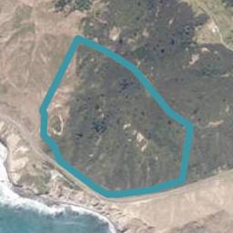 0 Waikokopu Street, Nuhaka, Nuhaka