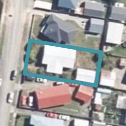 18 Hamstead Street, Wainuiomata, Lower Hutt