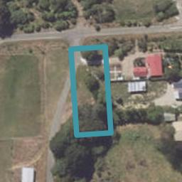 0 Ipswich St, Hampden, Hampden