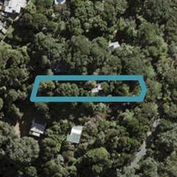 77 Wilma Road, Ostend, Waiheke Island