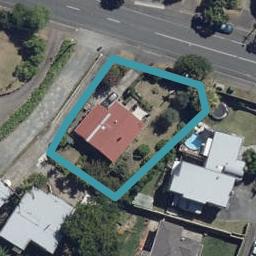 48 Dinsdale Road, Dinsdale, Hamilton