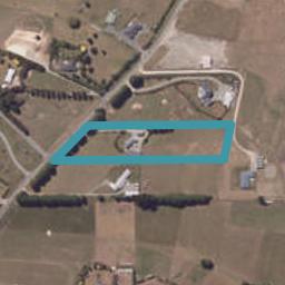 159 Awamoa Road, Holmes Hill, Oamaru