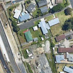 17 Verdant Close, Mount Maunganui, Mount Maunganui
