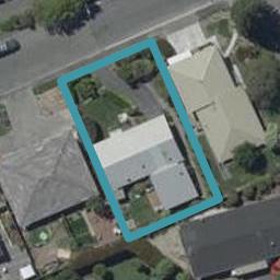 37 Parklands Drive, Huntsbury, Christchurch