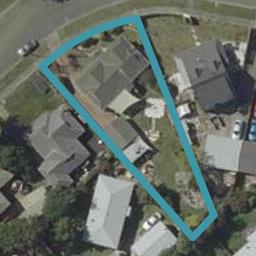 7 Leander Place, Milson, Palmerston North