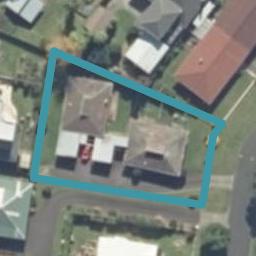 2/42 Young Street, Te Awamutu, Te Awamutu