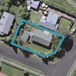 12 Konini Street, Inglewood, Inglewood