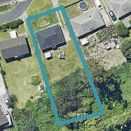 32 Hampton Terrace, Parkvale, Tauranga