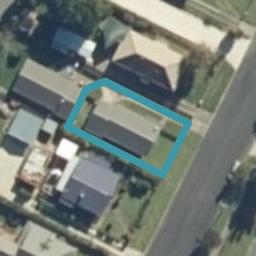 19A Western Street, Matamata, Matamata