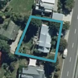 55 Rata Street, Wanaka