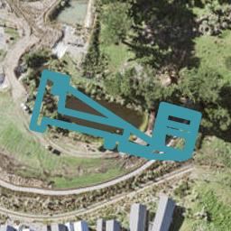 117 Ninth View Avenue, Beachlands, Auckland