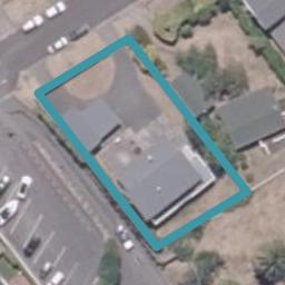2 Winston Street, Acacia Bay, Taupo
