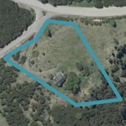 71 Tinline Terrace, Lyford, Waiau