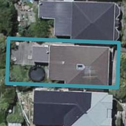 44 Stanley Street, Berhampore, Wellington