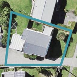 808A East Coast Road, Oteha, Auckland