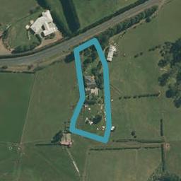 668 Ararimu Road, Ararimu, Drury