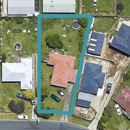 11 Donovan Street, Te Puke, Te Puke