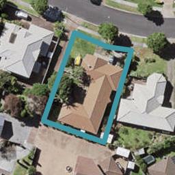 10 Frank Nobilo Drive, Golflands, Auckland