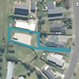 2/42 Kenrigg Road, Kinloch, Taupō