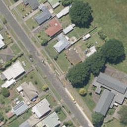 18 Mitchell Street, Aramoho, Whanganui