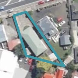 3/538 High Street, Boulcott, Lower Hutt