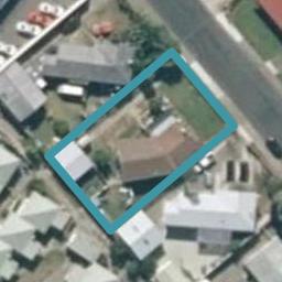 31 Bristol Crescent, Flaxmere, Hastings