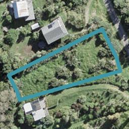 77 South Pacific Road, Rakino Island, Auckland