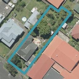 8 Gloucester Street, Whanganui, Whanganui