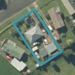 30 Kennedy Drive, Putaruru