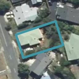 32 Brora Crescent, Papakowhai, Porirua