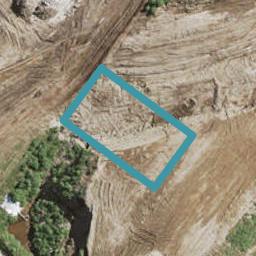 36 Nganui Avenue, Takanini, Auckland
