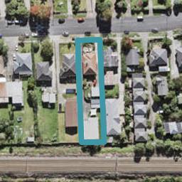 1/54 Arawa Street, New Lynn, Auckland