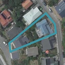 31 Reserve Terrace, Lyttelton, Lyttelton