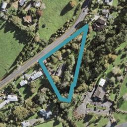 5 Kauri Road, Whenuapai, Auckland